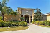 1218 Grantham Drive - Photo 36