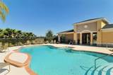 1218 Grantham Drive - Photo 39