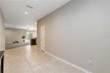 1218 Grantham Drive - Photo 4