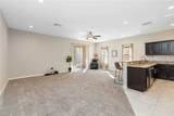 1218 Grantham Drive - Photo 5