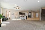 1218 Grantham Drive - Photo 7