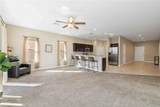 1218 Grantham Drive - Photo 8