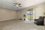 1218 Grantham Drive - Photo 9