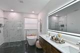 2811 130TH Avenue - Photo 41