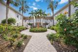 4260 Central Sarasota Parkway - Photo 1