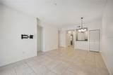 4260 Central Sarasota Parkway - Photo 10