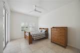 4260 Central Sarasota Parkway - Photo 11