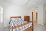 4260 Central Sarasota Parkway - Photo 12