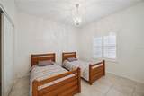 4260 Central Sarasota Parkway - Photo 13