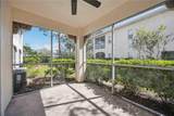 4260 Central Sarasota Parkway - Photo 14