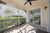 4260 Central Sarasota Parkway - Photo 15