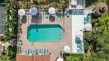 4260 Central Sarasota Parkway - Photo 16