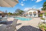 4260 Central Sarasota Parkway - Photo 17