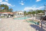 4260 Central Sarasota Parkway - Photo 18