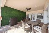 4260 Central Sarasota Parkway - Photo 19