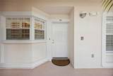 4260 Central Sarasota Parkway - Photo 2