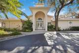 4260 Central Sarasota Parkway - Photo 20