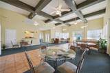 4260 Central Sarasota Parkway - Photo 21
