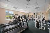 4260 Central Sarasota Parkway - Photo 22