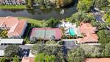 4260 Central Sarasota Parkway - Photo 25