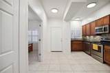 4260 Central Sarasota Parkway - Photo 3