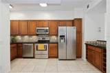 4260 Central Sarasota Parkway - Photo 4
