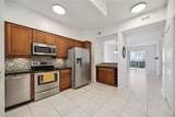 4260 Central Sarasota Parkway - Photo 5