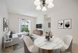 4260 Central Sarasota Parkway - Photo 7