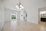 4260 Central Sarasota Parkway - Photo 8