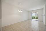 4260 Central Sarasota Parkway - Photo 9