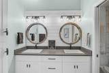 4934 Clubview Court - Photo 18
