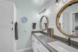 4934 Clubview Court - Photo 21