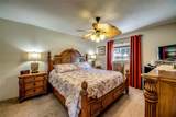 7001 New Post Drive - Photo 14
