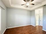 4802 51ST Street - Photo 22