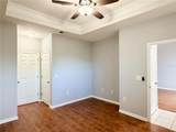 4802 51ST Street - Photo 24