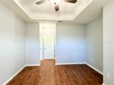 4802 51ST Street - Photo 25