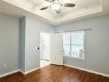4802 51ST Street - Photo 26