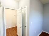 4802 51ST Street - Photo 29