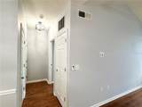 4802 51ST Street - Photo 35