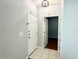 4802 51ST Street - Photo 4