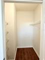 4802 51ST Street - Photo 40