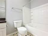 4802 51ST Street - Photo 43