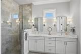 628 Dundee Lane - Photo 56