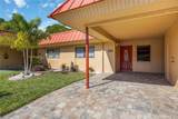 9608 Valencia Cove - Photo 2