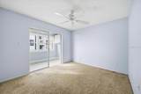 611 Gulf Drive - Photo 15