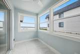 611 Gulf Drive - Photo 17