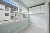 611 Gulf Drive - Photo 18