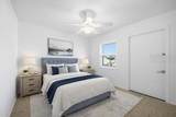 611 Gulf Drive - Photo 19