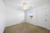 611 Gulf Drive - Photo 20