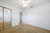611 Gulf Drive - Photo 21